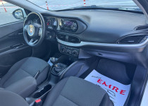 TEMİZ - MASRAFSIZ - 2018 1.3 MULTİJET 95 HP EASY PLUS++