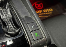 HATASIZ BOYASIZ STAGE 2 CİVİC RS