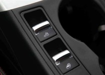 AUDI S5 3.0 V6 TFSI Quattro Cabrio””