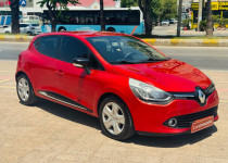 Ç2 DEN KİMLİK İLE 200,000 TL PEŞİNAT RENAULT CLİO 1,2 TCE TOUCH PAK K.KARTINA 12,AY TAKSİT