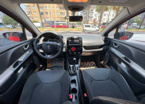 Ç2 DEN KİMLİK İLE 200,000 TL PEŞİNAT RENAULT CLİO 1,2 TCE TOUCH PAK K.KARTINA 12,AY TAKSİT
