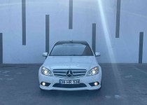 Öz Burak Güvencesi̇yle Amg Lpg Li̇**