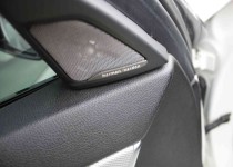 BMW 525d xDRİVE M SPORT İÇ-DIŞ MAKYAJLI HAYALET VKM MMS EKRAN