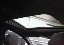 BMW 525d xDRİVE M SPORT İÇ-DIŞ MAKYAJLI HAYALET VKM MMS EKRAN