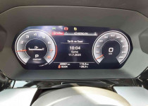 AUDI A3 SEDAN 35 TFSI 150 ADVANCED STRONIC++