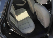 AUDI A3 SEDAN 35 TFSI 150 ADVANCED STRONIC++