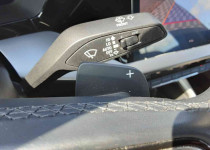 AUDI A3 SEDAN 35 TFSI 150 ADVANCED STRONIC++