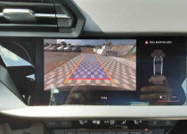AUDI A3 SEDAN 35 TFSI 150 ADVANCED STRONIC++