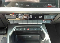 AUDI A3 SEDAN 35 TFSI 150 ADVANCED STRONIC++