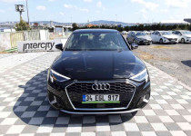 AUDI A3 SEDAN 35 TFSI 150 ADVANCED STRONIC++