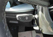 AUDI A3 SEDAN 35 TFSI 150 ADVANCED STRONIC++