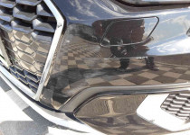 AUDI A3 SEDAN 35 TFSI 150 ADVANCED STRONIC++