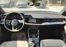 AUDI A3 SEDAN 35 TFSI 150 ADVANCED STRONIC++