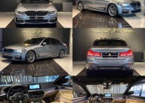 Balad Motors * 2017 Model Hatasiz+Next100+Akilli+Anahtar İçi̇ B