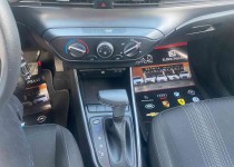 2021 OTOMOTİK İ-20 JUMP 26.000.KM,HATASIZ-BOYASIZ**