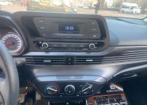 2021 OTOMOTİK İ-20 JUMP 26.000.KM,HATASIZ-BOYASIZ**