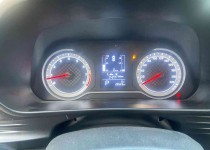 2021 OTOMOTİK İ-20 JUMP 26.000.KM,HATASIZ-BOYASIZ**