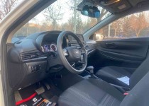2021 OTOMOTİK İ-20 JUMP 26.000.KM,HATASIZ-BOYASIZ**