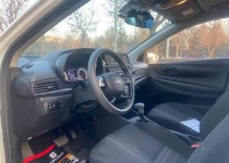 2021 OTOMOTİK İ-20 JUMP 26.000.KM,HATASIZ-BOYASIZ**