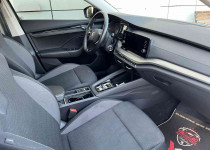 SKODA OCTAVIA ELITE 1.5 TSI ACT e-TEC 150 DSG