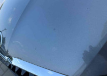 SKODA OCTAVIA ELITE 1.5 TSI ACT e-TEC 150 DSG