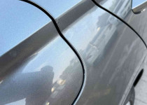 SKODA OCTAVIA ELITE 1.5 TSI ACT e-TEC 150 DSG