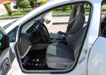 SUNROOF+CAM TAVAN * KARTA 12 TAKSİT *SÜRÜŞ+IŞIK PAKETLİ *HATASIZ