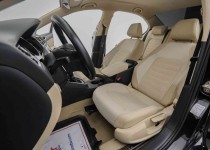 ONUR*DAN VW JETTA MAKYAJLI 1.6 TDI COMFORTLINE OTOMATIK HATASIZ