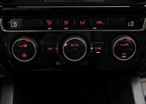 ONUR*DAN VW JETTA MAKYAJLI 1.6 TDI COMFORTLINE OTOMATIK HATASIZ
