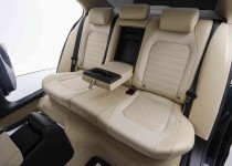 ONUR*DAN VW JETTA MAKYAJLI 1.6 TDI COMFORTLINE OTOMATIK HATASIZ