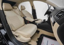 ONUR*DAN VW JETTA MAKYAJLI 1.6 TDI COMFORTLINE OTOMATIK HATASIZ