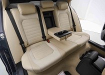 ONUR*DAN VW JETTA MAKYAJLI 1.6 TDI COMFORTLINE OTOMATIK HATASIZ
