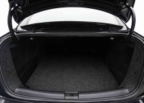 ONUR*DAN VW JETTA MAKYAJLI 1.6 TDI COMFORTLINE OTOMATIK HATASIZ
