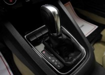 ONUR*DAN VW JETTA MAKYAJLI 1.6 TDI COMFORTLINE OTOMATIK HATASIZ