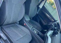 Ç2 DEN V.LEVHALILARA PEŞİNATSIZ KİMLİK İLE 600,000 TL PEŞİNAT 2021 SKODA OKTAVİA HATASIZ