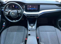 Ç2 DEN V.LEVHALILARA PEŞİNATSIZ KİMLİK İLE 600,000 TL PEŞİNAT 2021 SKODA OKTAVİA HATASIZ