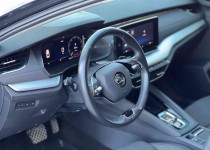 Ç2 DEN V.LEVHALILARA PEŞİNATSIZ KİMLİK İLE 600,000 TL PEŞİNAT 2021 SKODA OKTAVİA HATASIZ