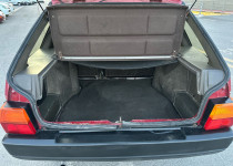 ocar otonomi 1993 MODEL HATASIZ BAKIMLI MASRAFSIZ SKODA FORMAN 