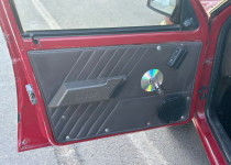 ocar otonomi 1993 MODEL HATASIZ BAKIMLI MASRAFSIZ SKODA FORMAN 