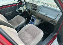 ocar otonomi 1993 MODEL HATASIZ BAKIMLI MASRAFSIZ SKODA FORMAN 