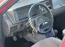 ocar otonomi 1993 MODEL HATASIZ BAKIMLI MASRAFSIZ SKODA FORMAN 