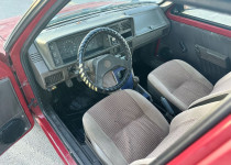 ocar otonomi 1993 MODEL HATASIZ BAKIMLI MASRAFSIZ SKODA FORMAN 