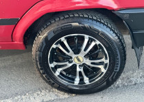 ocar otonomi 1993 MODEL HATASIZ BAKIMLI MASRAFSIZ SKODA FORMAN 