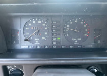 ocar otonomi 1993 MODEL HATASIZ BAKIMLI MASRAFSIZ SKODA FORMAN 