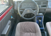ocar otonomi 1993 MODEL HATASIZ BAKIMLI MASRAFSIZ SKODA FORMAN 