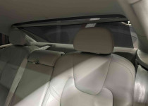 2023~BAYİİ~S90~BOYASIZ~SADECE 24.000 KM~%20 FATURA~MASAJ+SOĞUTMA