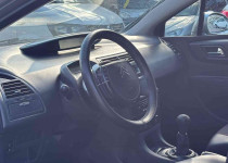 CEYLİN OTOMOTİVDEN 2006 MODEL DEĞİŞENSİZ MASRAFSIZ CİTROEN C 4
