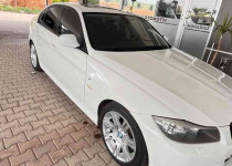 ÖZ KALBİŞEN OTOMOTİVDEN HATASIZ BOYASIZ