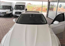 ÖZ KALBİŞEN OTOMOTİVDEN HATASIZ BOYASIZ