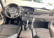 ÖZ KALBİŞEN OTOMOTİVDEN HATASIZ BOYASIZ